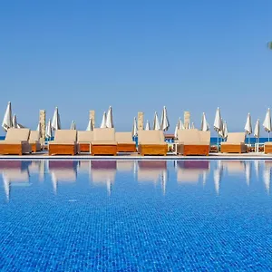 Flamingo Paradise - Adults Only Hotel