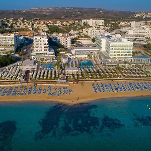 5* Hotel Constantinos The Great