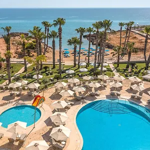 4* Hotel Louis Althea