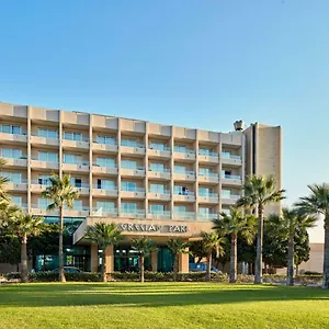 5* Station touristique Grecian Park