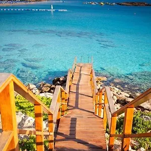 3* Hotel Silver Sands