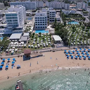 4* Hotel Iliada