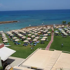 Apartment Polyxenia Isaak Luxury And, Protaras