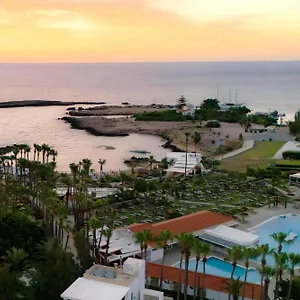 Cavo Maris Protaras