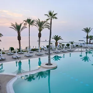 5* Hotel Sunrise