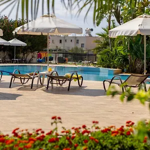 3* Appart hôtel Seagull