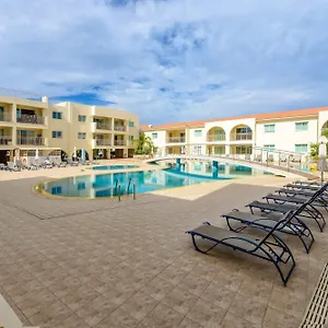Great Kings Apartament