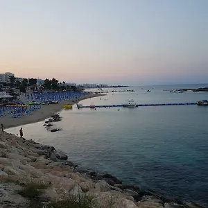 3* Appart hôtel Astreas