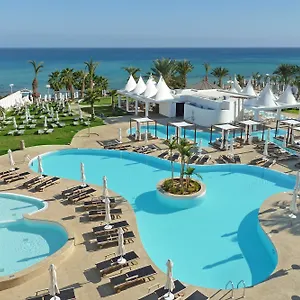 5* Hotel Sunrise Pearl &