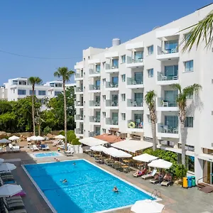 Alva Hotel de apartamente
