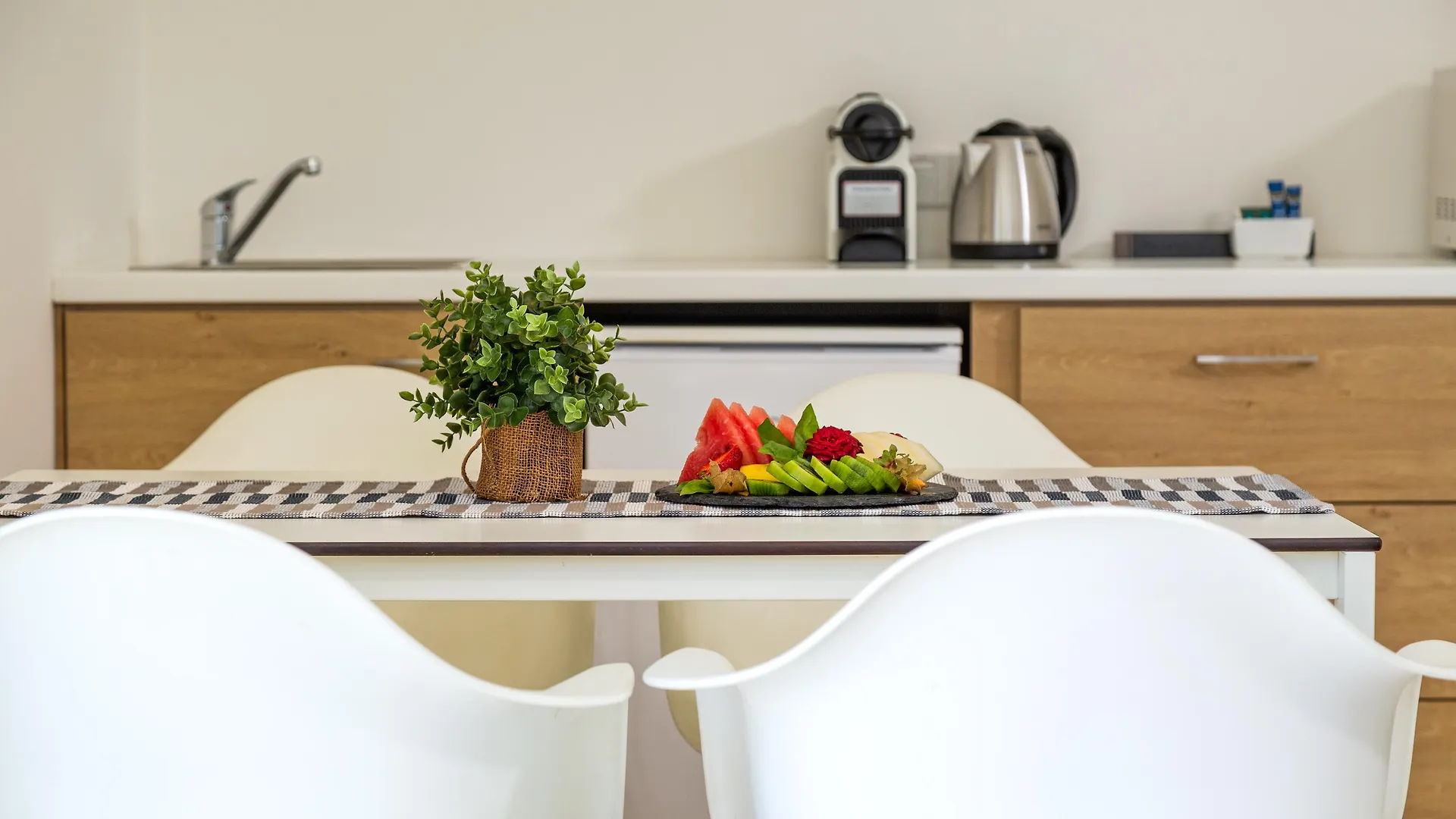 Hôtel Louis Nausicaa Beach à Protaras Chypre